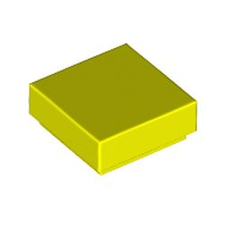 LEGO® - 6376232