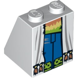 LEGO® - 6070119