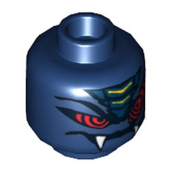 LEGO® - 4647012 - 6010731