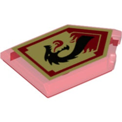 LEGO® - 6133625