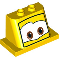 LEGO® - 6185577