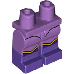 LEGO® - 6214261