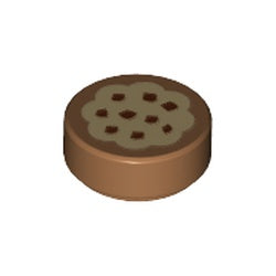 LEGO® - 6055384 - 6287854