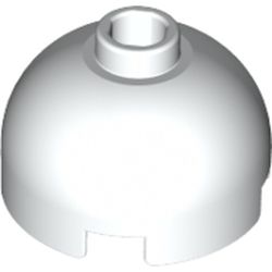 LEGO® - 4124120