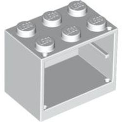 LEGO® - 4258385 - 453201