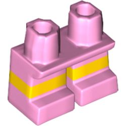 LEGO® - 6108923