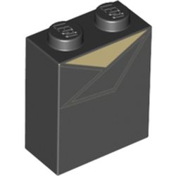 LEGO® - 6225643