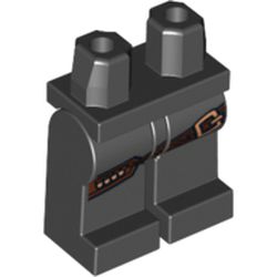 LEGO® - 4652087