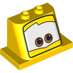 LEGO® - 4617052