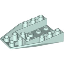 LEGO® - 4655720
