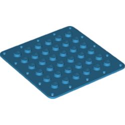 LEGO® - 6395359