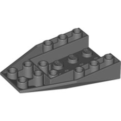 LEGO® - 4210912