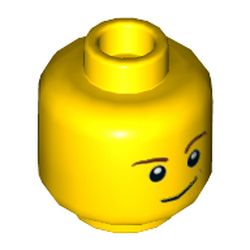 LEGO® - 6100222