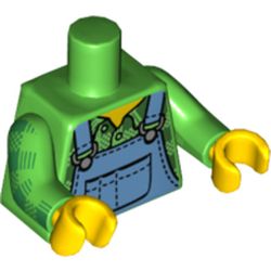 LEGO® - 6139193