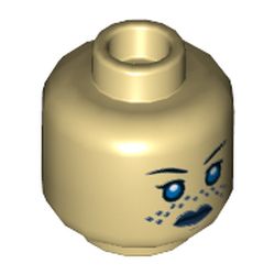 LEGO® - 6221669