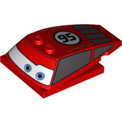 LEGO® - 4620107