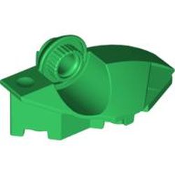 LEGO® - 4218221 - 4238418