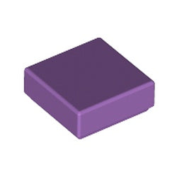 LEGO® - 6097301