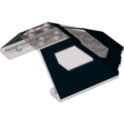 LEGO® - 6161150