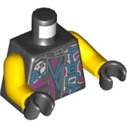 LEGO® - 6216954