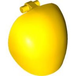 LEGO® - 6420923 - 6510979