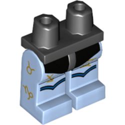 LEGO® - 6177253