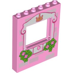 LEGO® - 6057890