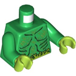 LEGO® - 6005362