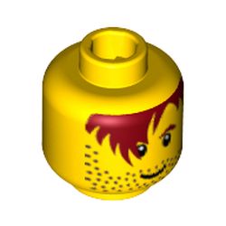 LEGO® - 4293394