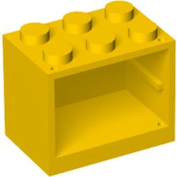 LEGO® - 4289649 - 453224