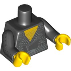 LEGO® - 6080415