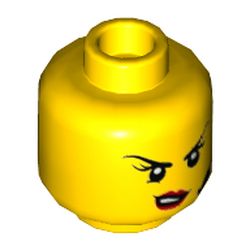 LEGO® - 6253550