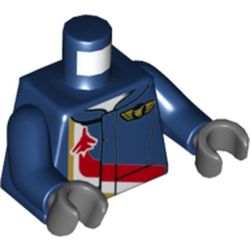 LEGO® - 6153891