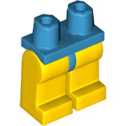 LEGO® - 6109404