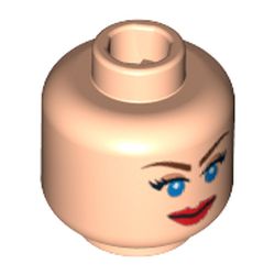LEGO® - 4551316