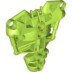 LEGO® - 4292566