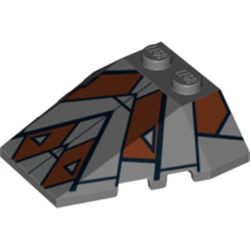 LEGO® - 4626689