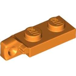 LEGO® - 6390385