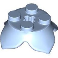 LEGO® - 6420921