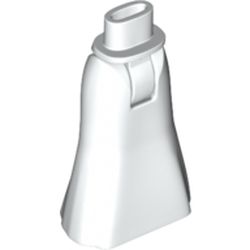 LEGO® - 6079402