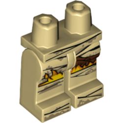 LEGO® - 6268098