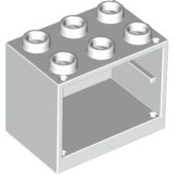 LEGO® - 4619665