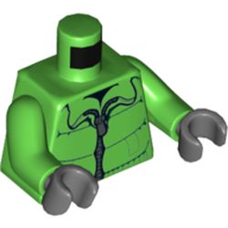 LEGO® - 4619690 - 6032093