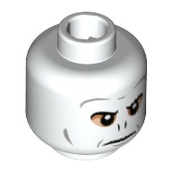 LEGO® - 6232968