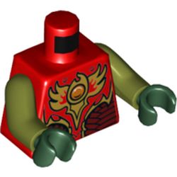LEGO® - 6073600