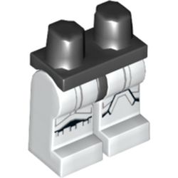 LEGO® - 6080520