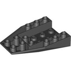 LEGO® - 4226506 - 485626