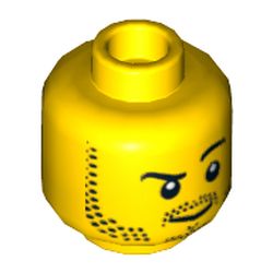 LEGO® - 4657964 - 6030250