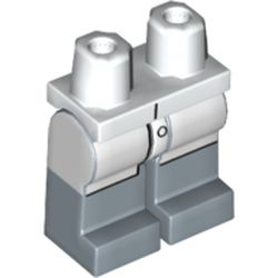 LEGO® - 6109471