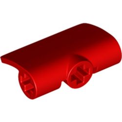 LEGO® - 6381442